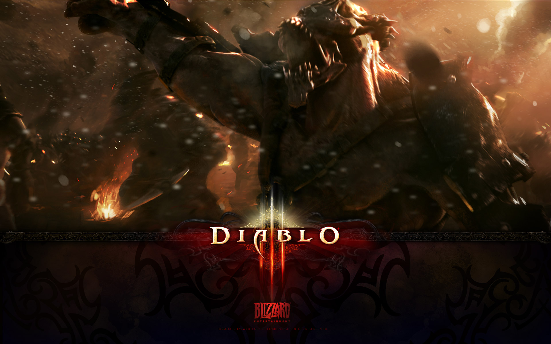 Diablo3wall2 1920x1200