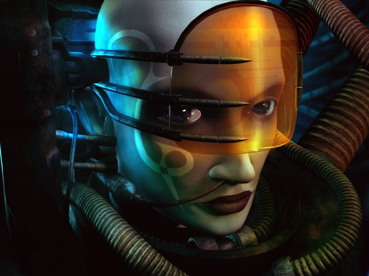 Dune   3d Adobe Photoshop Cs