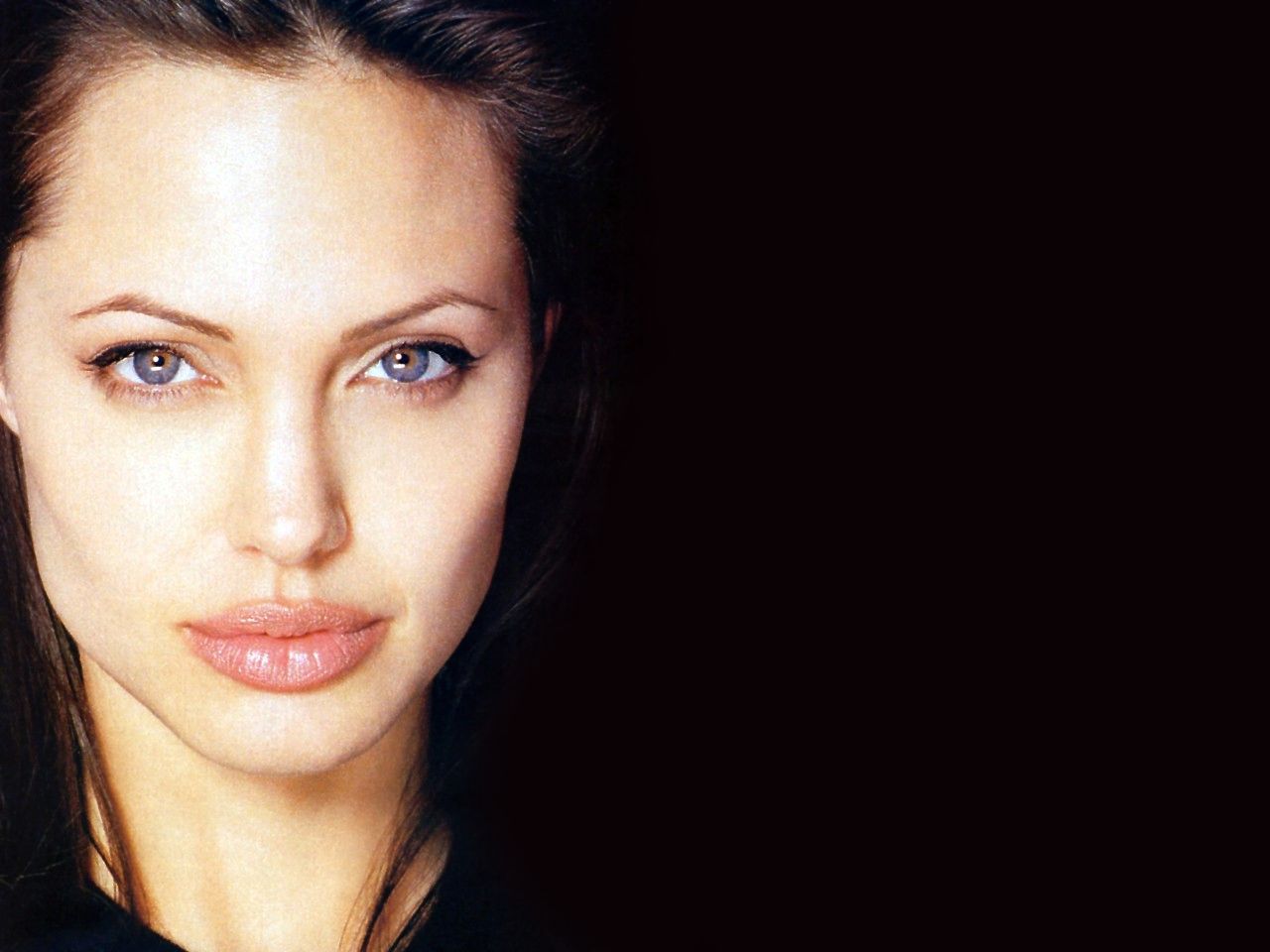 Jolie1001280x960