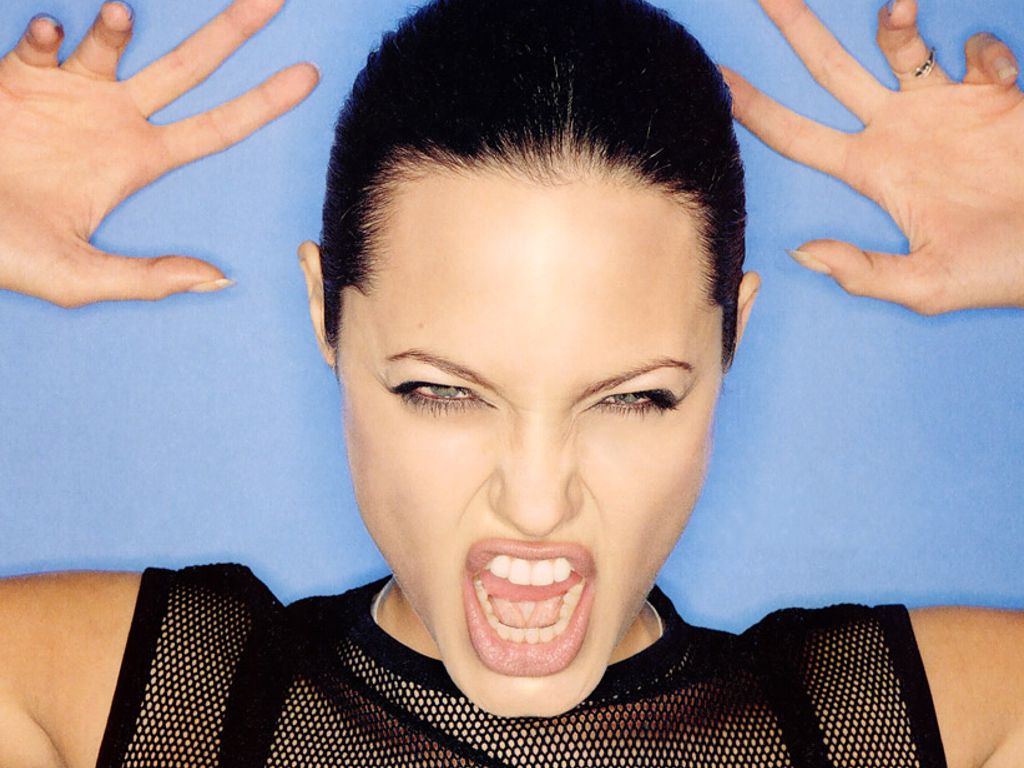 Jolie1101024x768