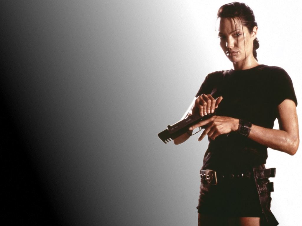 Jolie11024x768