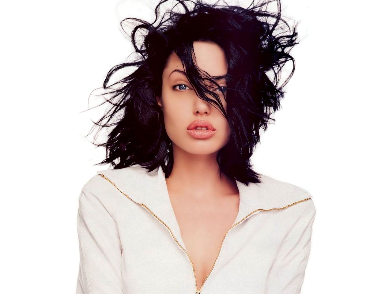 Jolie131280x960