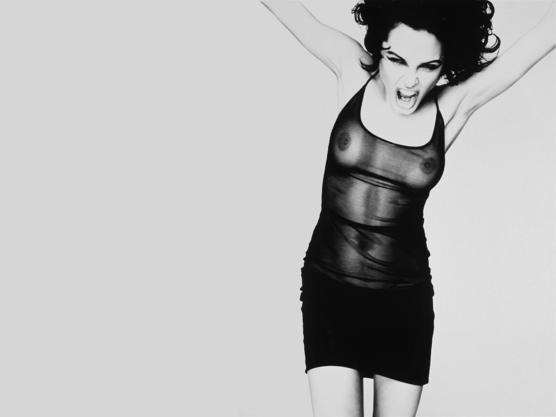 Jolie21920x1440