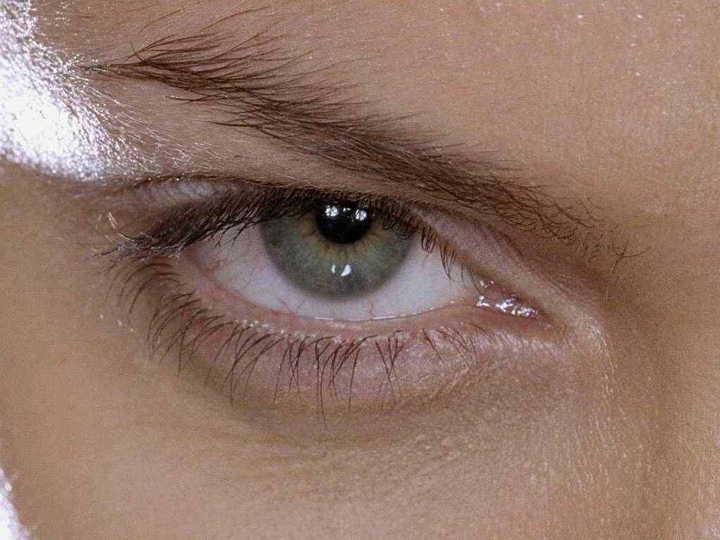 Jolie391024x768
