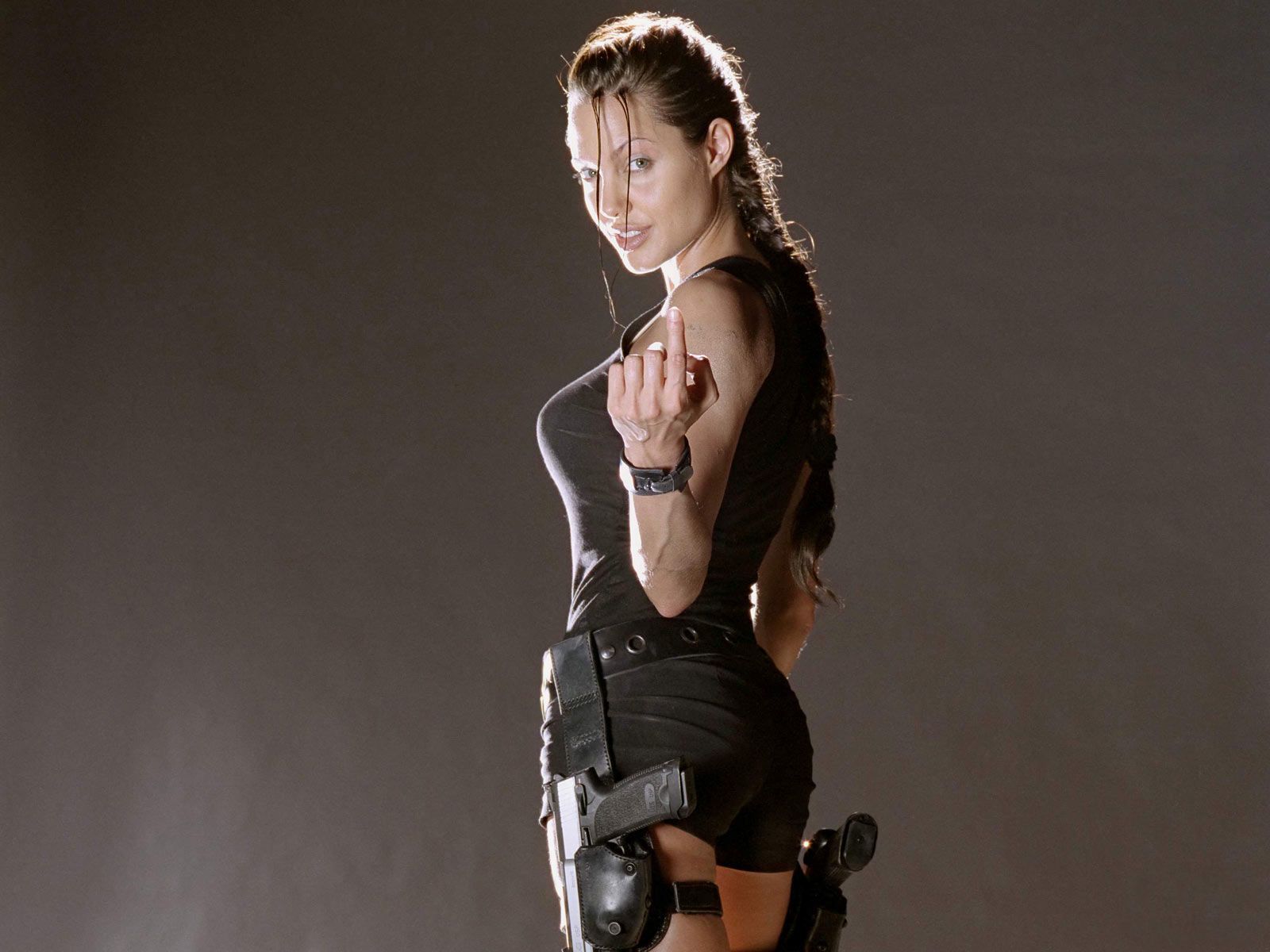 Jolie441600x1200