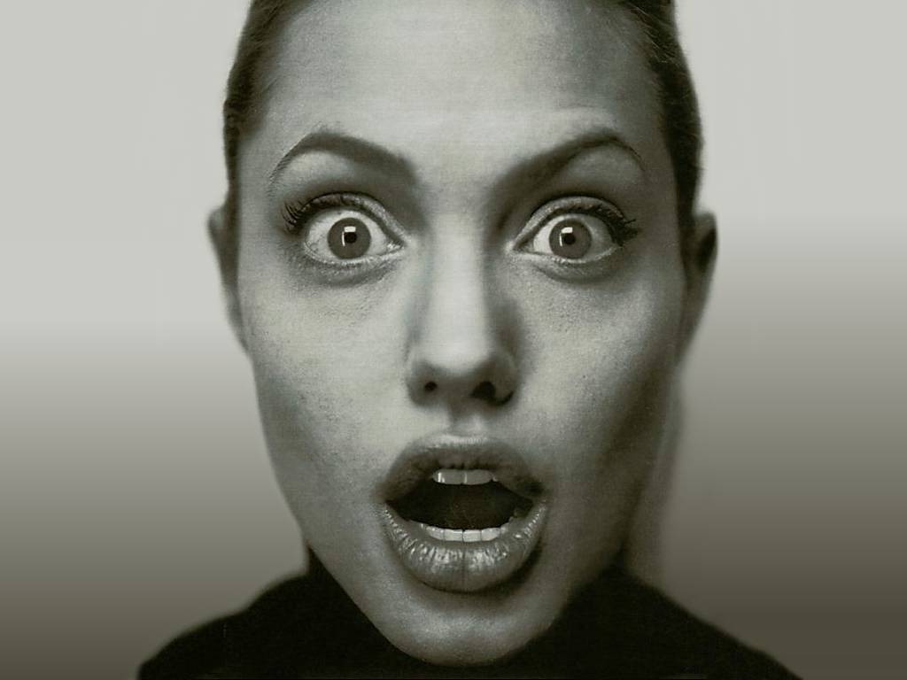 Jolie551024x768