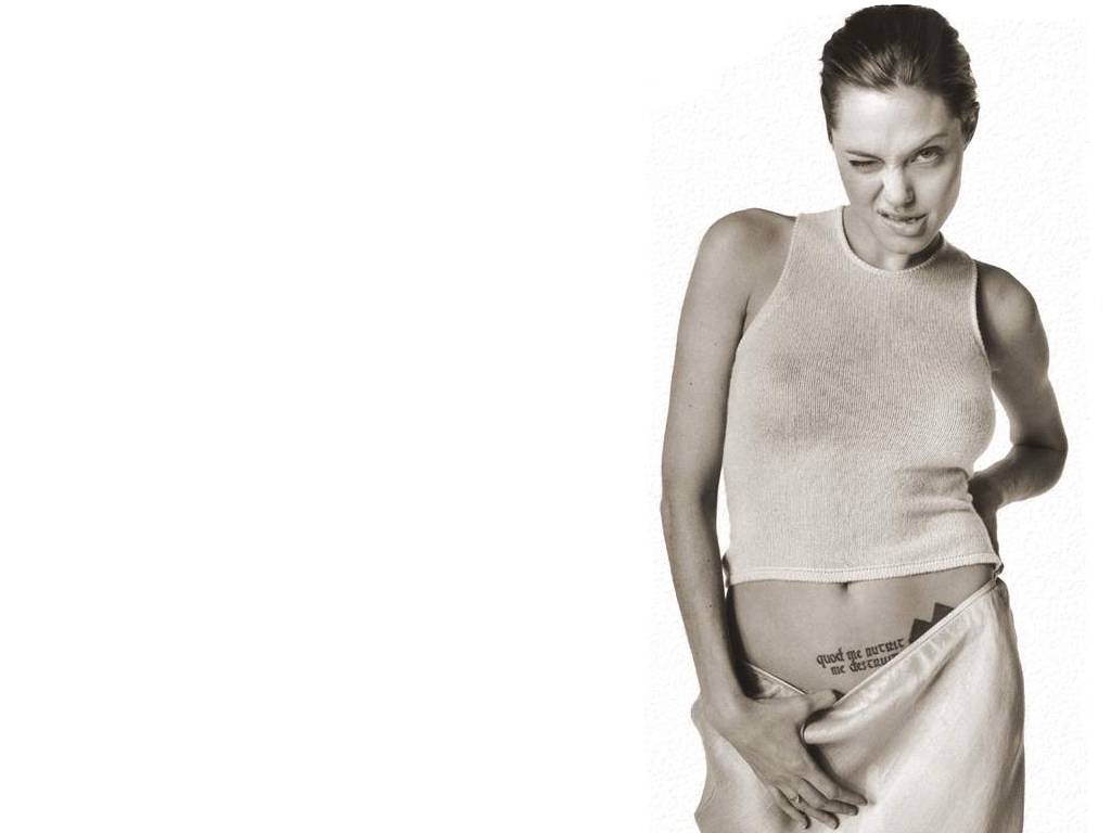 Jolie621024x768