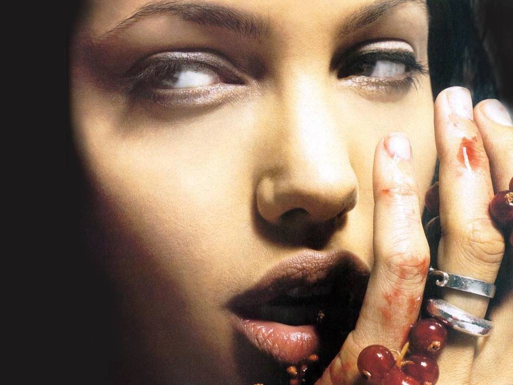 Jolie641024x768