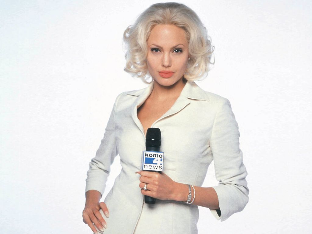 Jolie761024x768