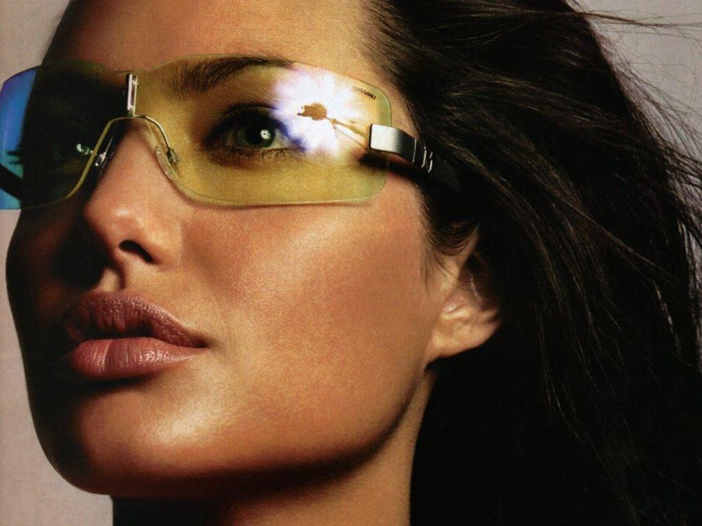 Jolie861024x768