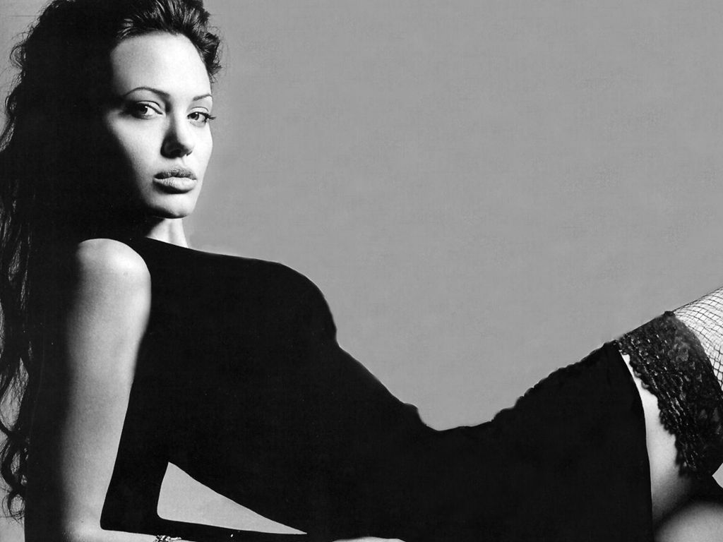 Jolie901024x768