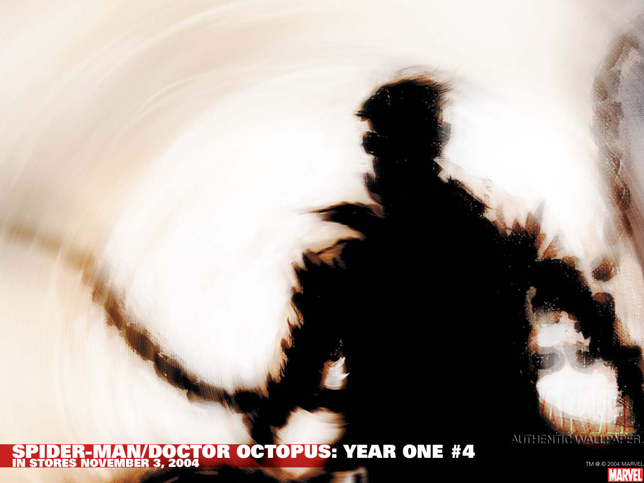 Marvel  25