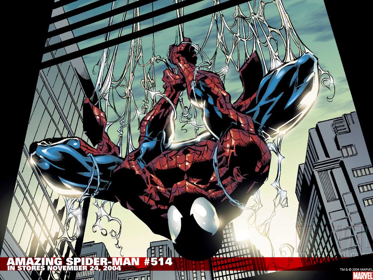 Marvel  42
