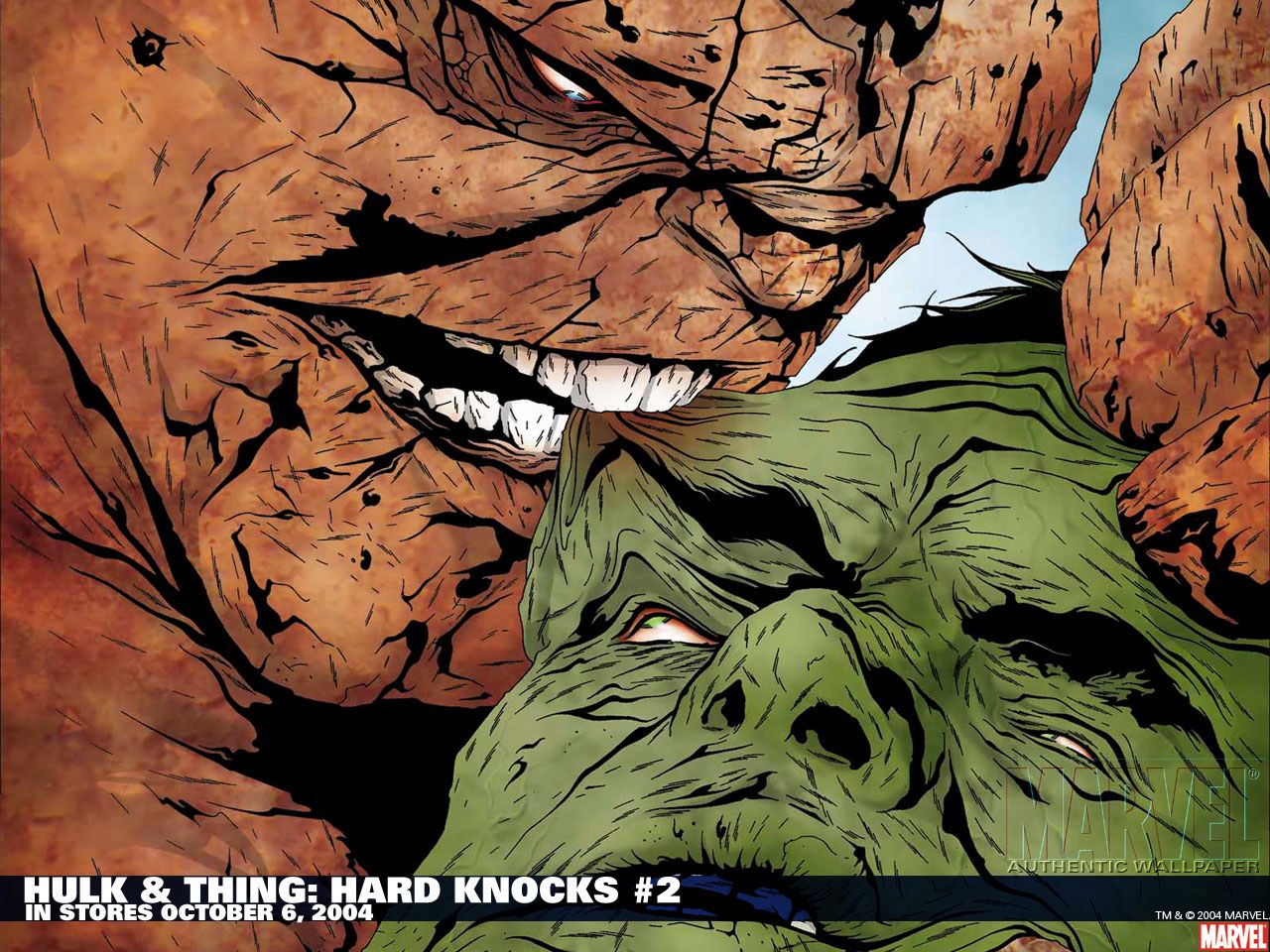 Marvel  47