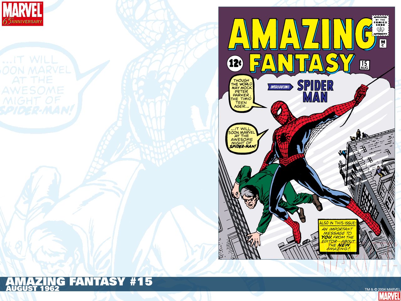 Marvel  59