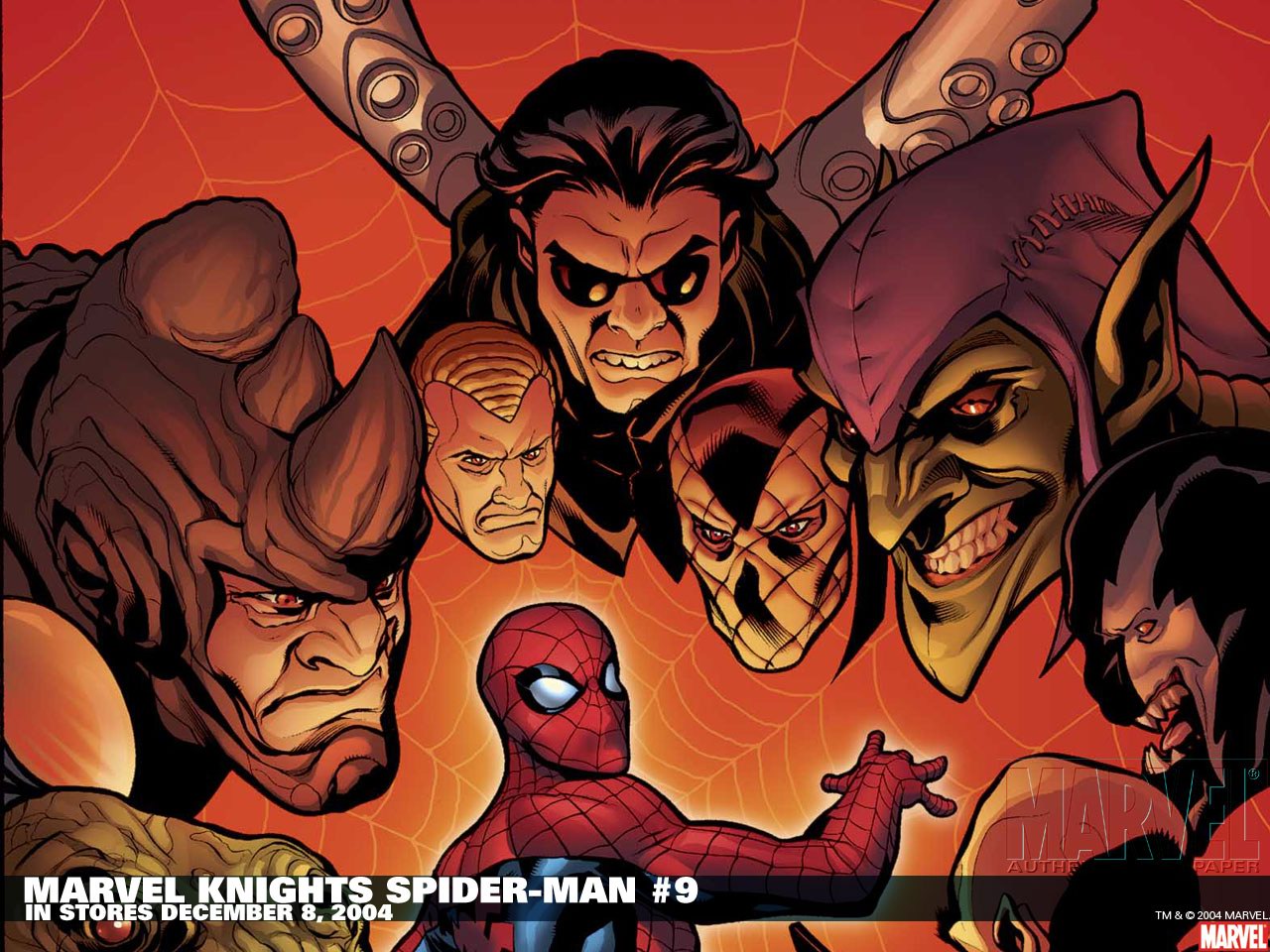 Marvel  78