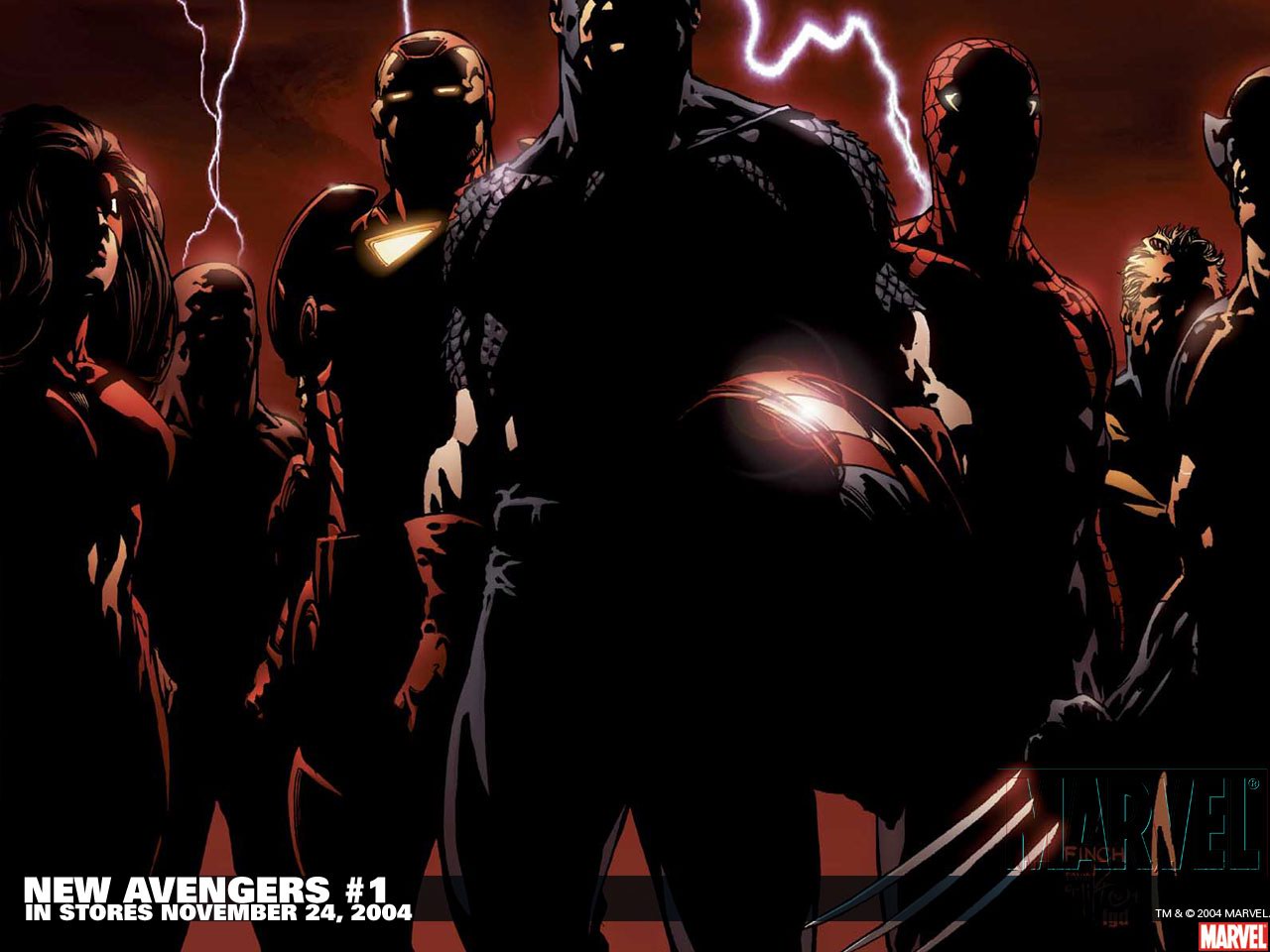 Marvel  79