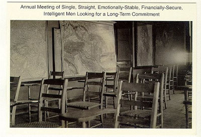 Meeting