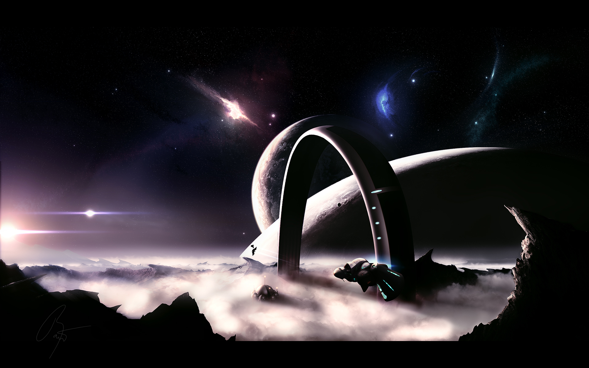 Monument1920x1200nh7