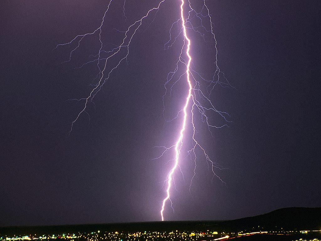 Nature Force Pic  103