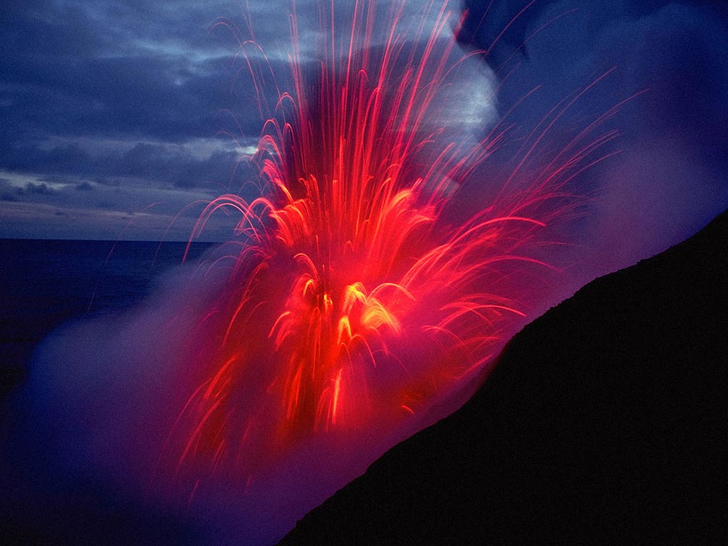 Nature Force Pic  105