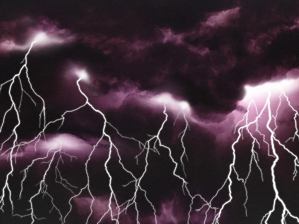 Nature Force Pic  106