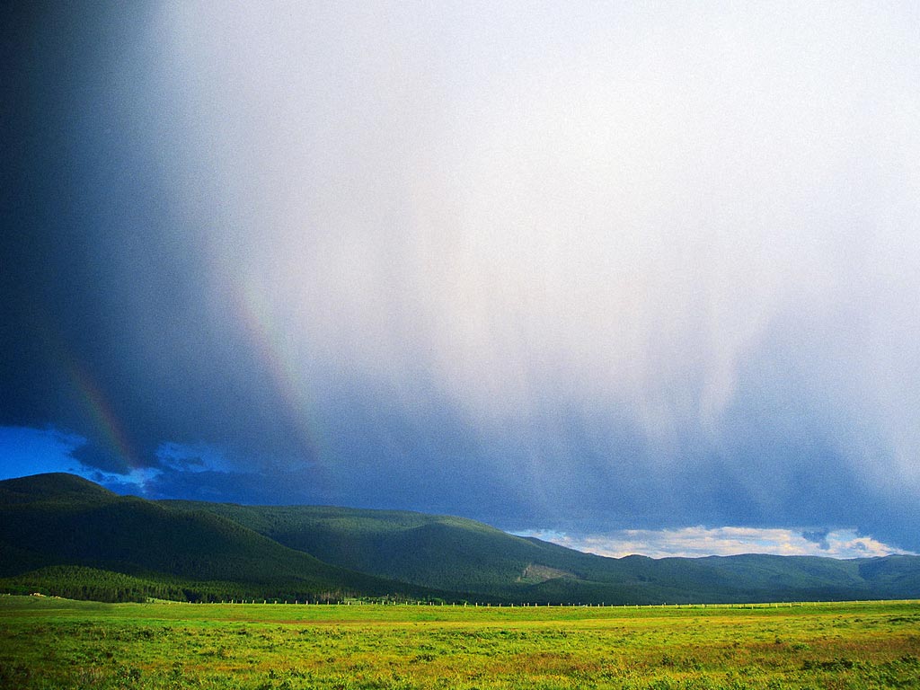 Nature Force Pic  107