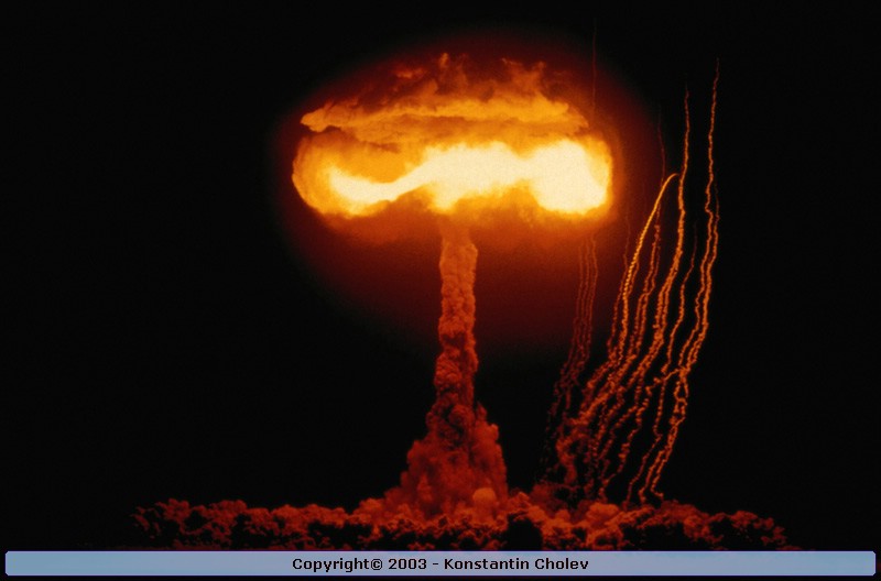 Nature Force Pic  119