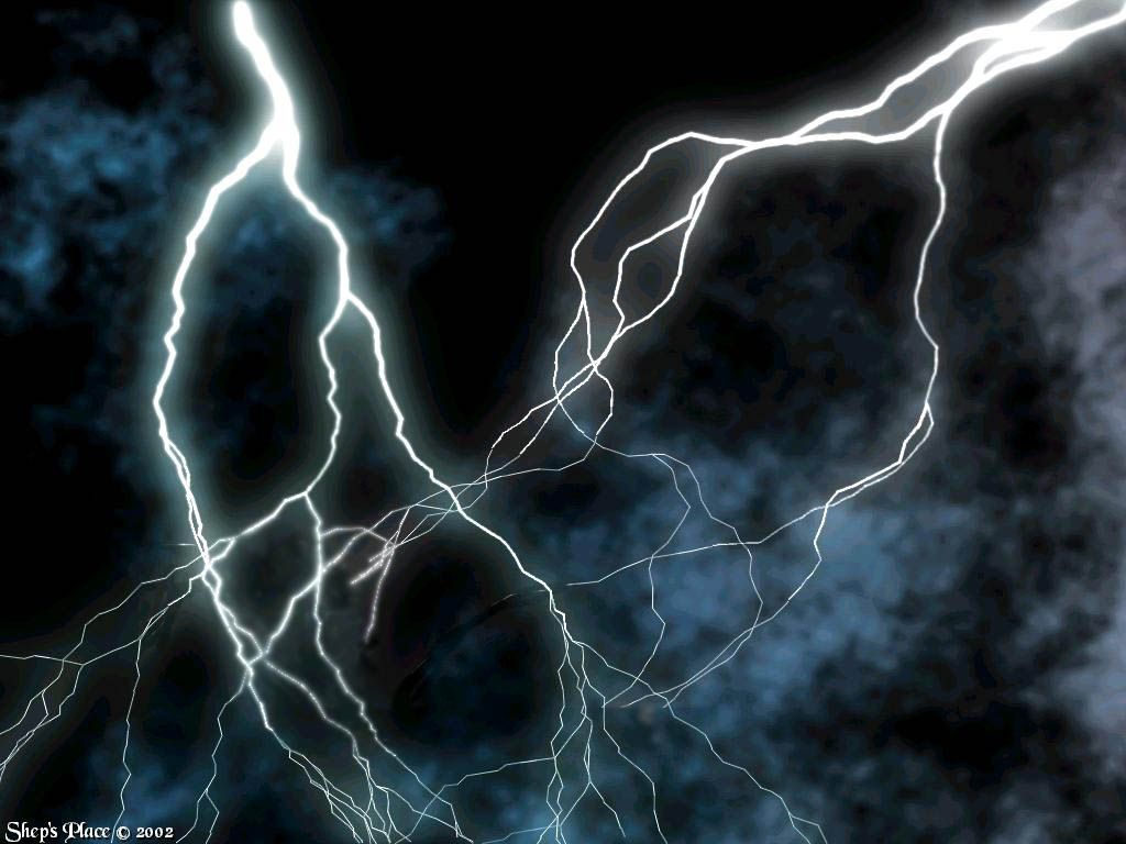 Nature Force Pic  17