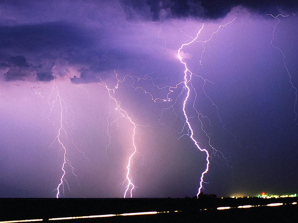 Nature Force Pic  26