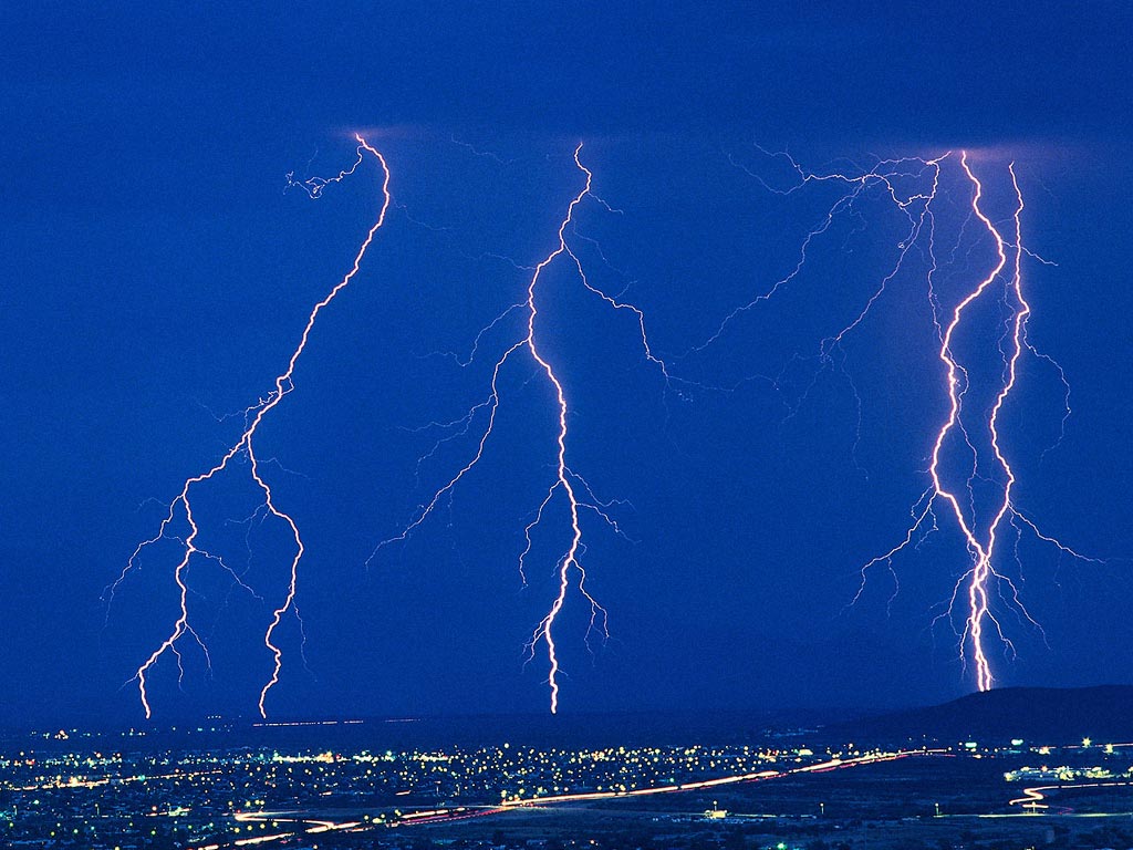 Nature Force Pic  30