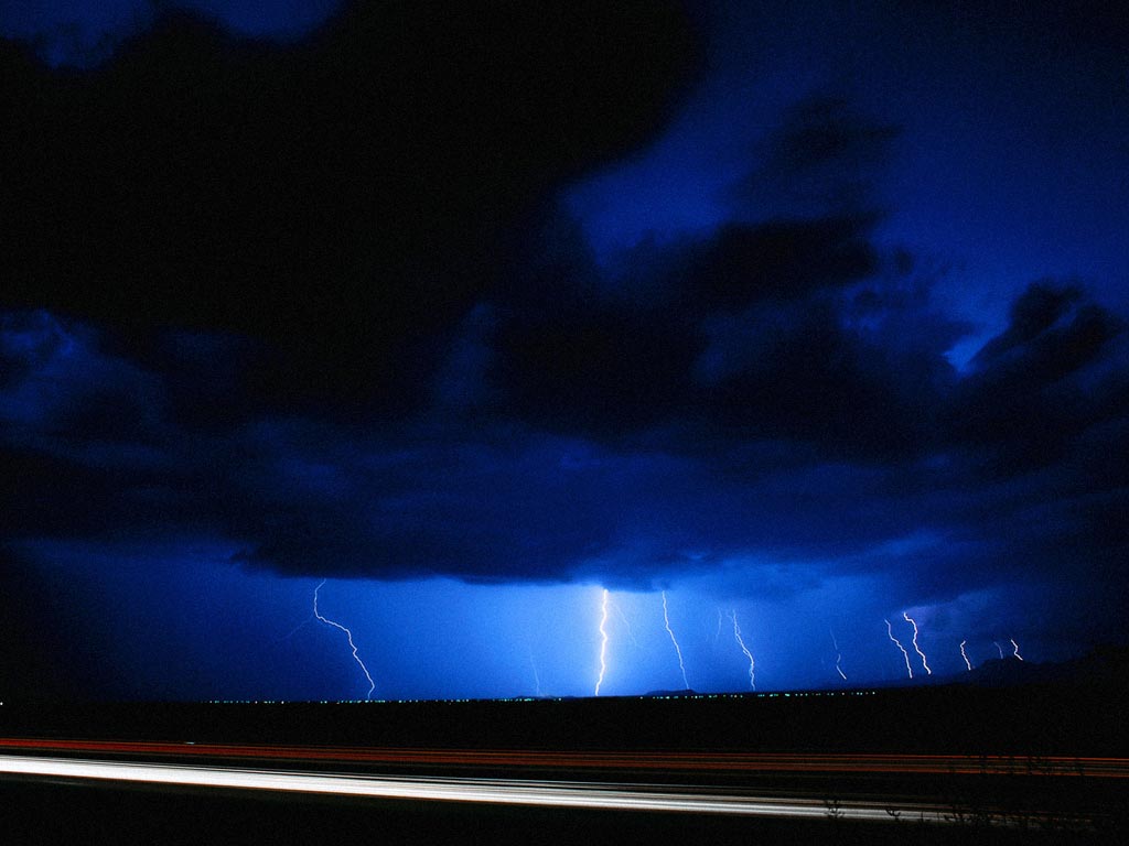 Nature Force Pic  34