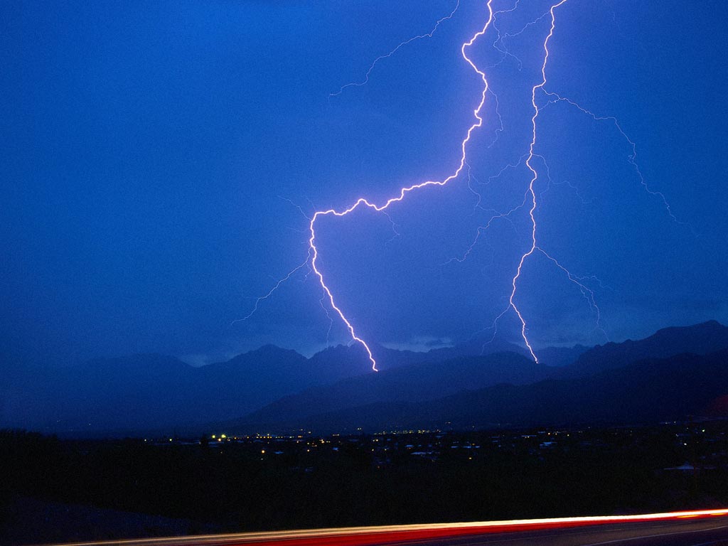 Nature Force Pic  35