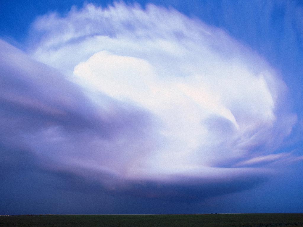 Nature Force Pic  43