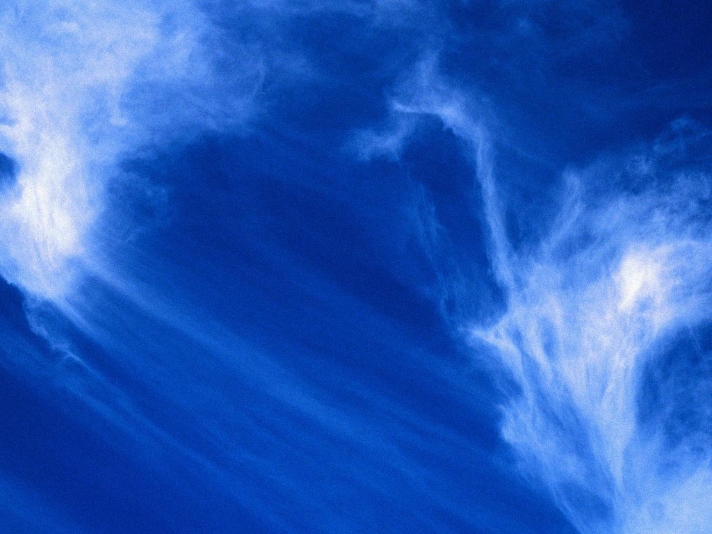 Nature Force Pic  48