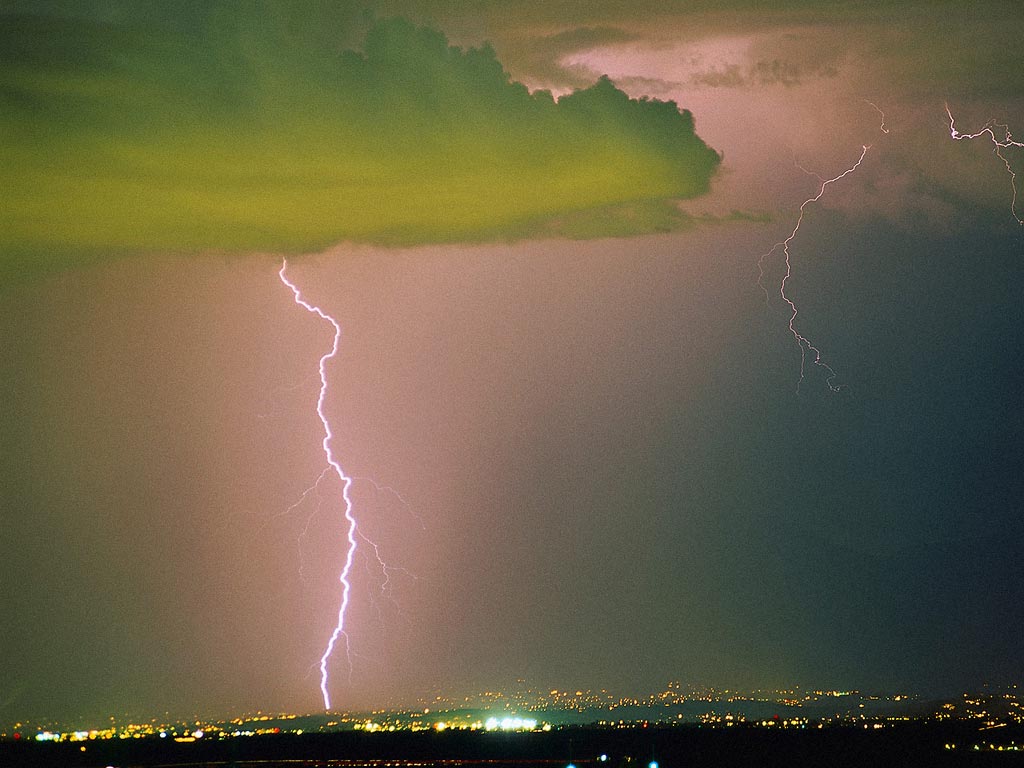 Nature Force Pic  49