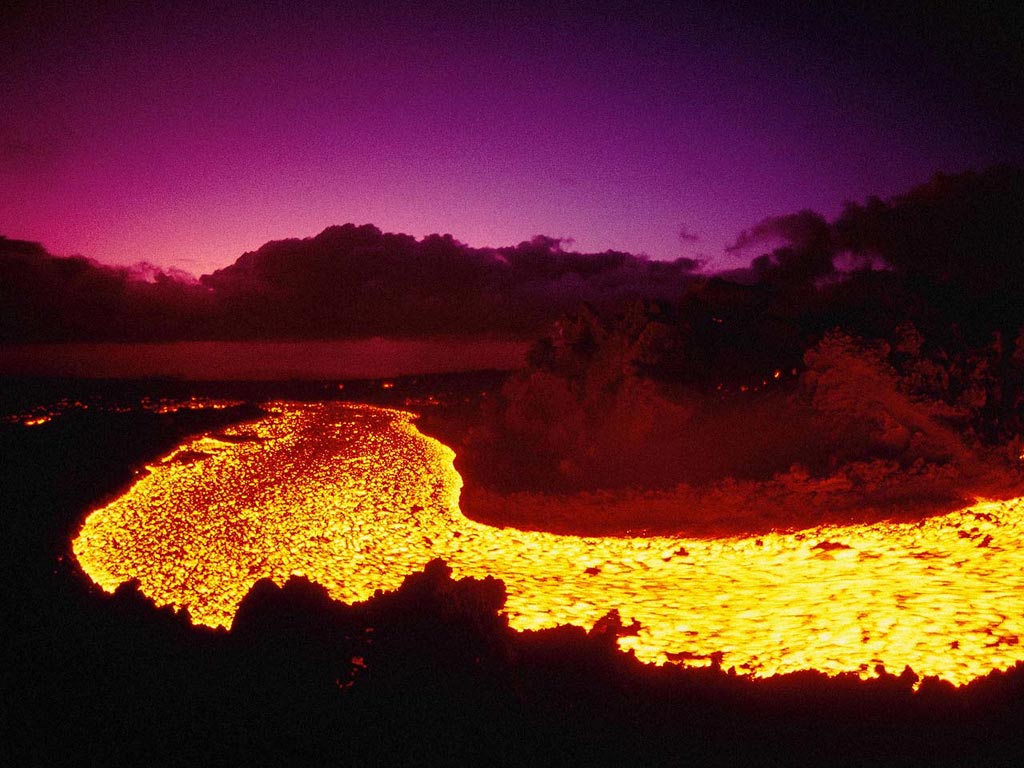 Nature Force Pic  52