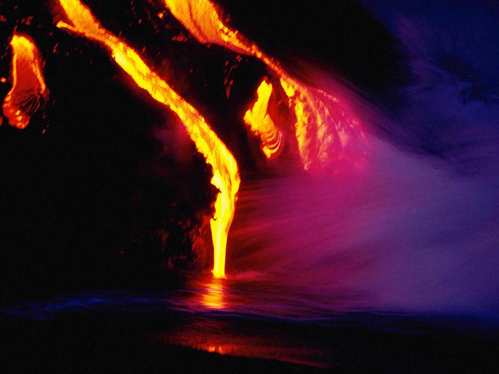 Nature Force Pic  56