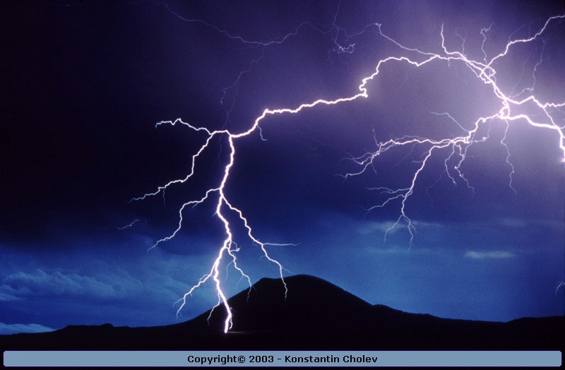 Nature Force Pic  83