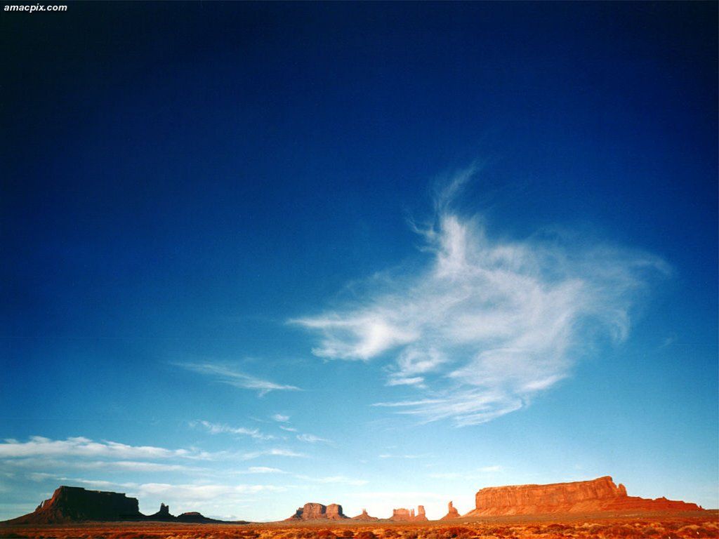 Nature Force Pic  87