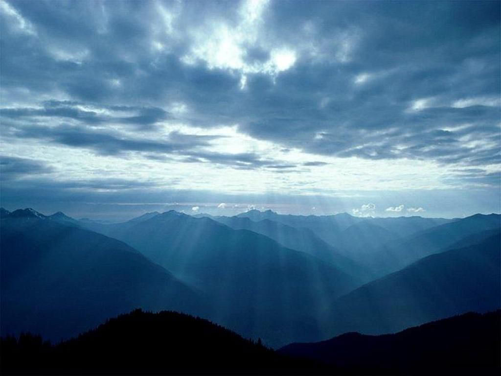 Nature Force Pic  88