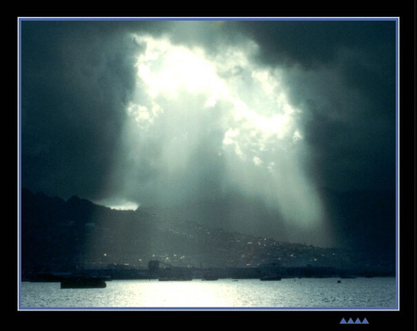 Nature Force Pic  94