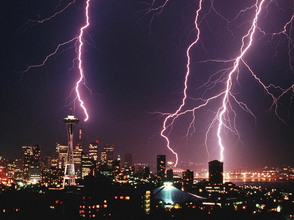 Nature Force Pic  99