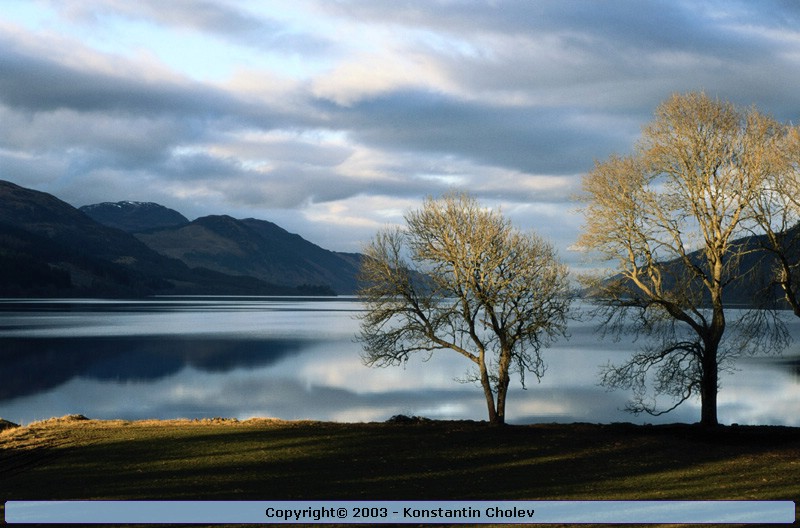 Nature Pic  107