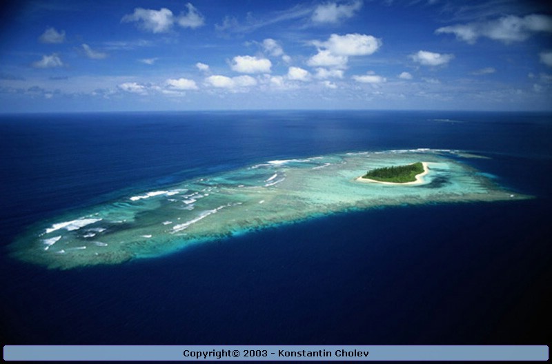 Nature Pic  109