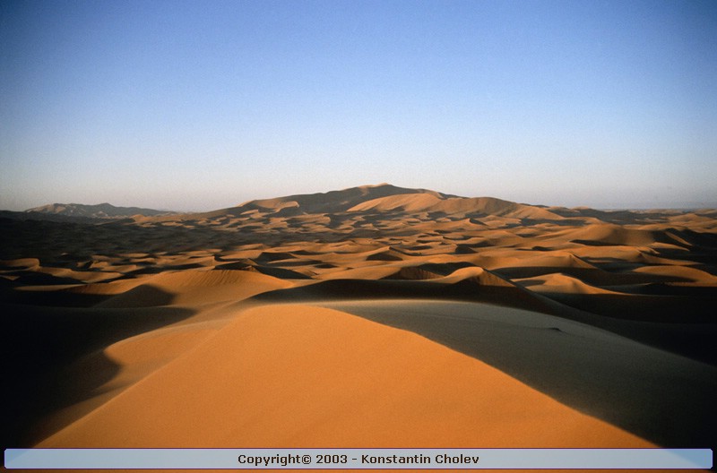 Nature Pic  111