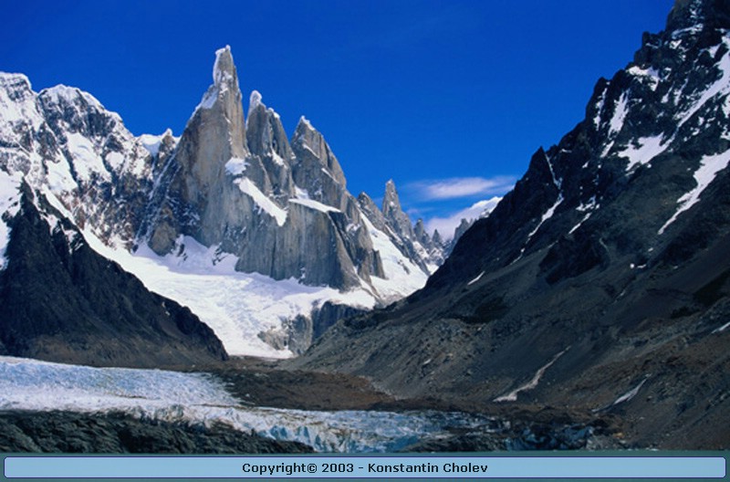 Nature Pic  112