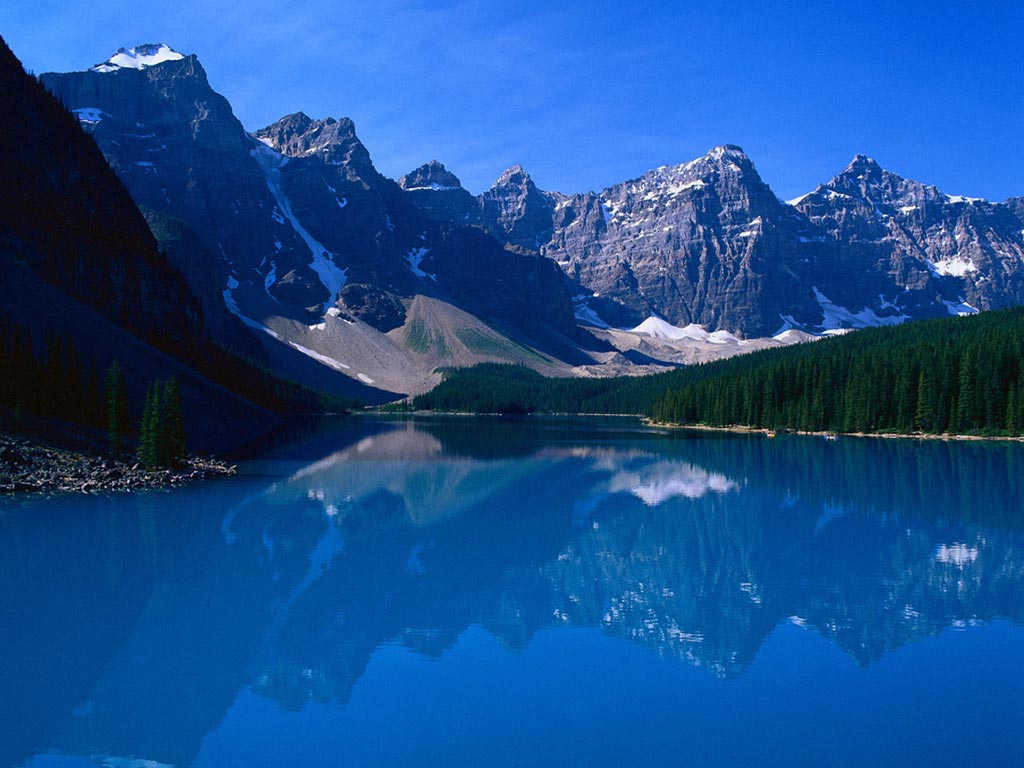 Nature Pic  1147