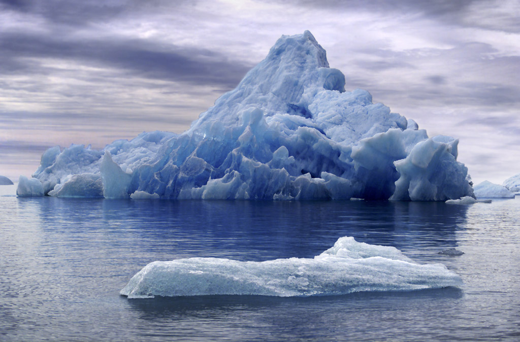 Nature Pic  1201