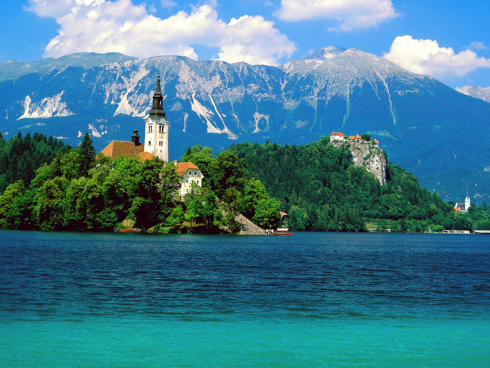 Nature Pic  1251